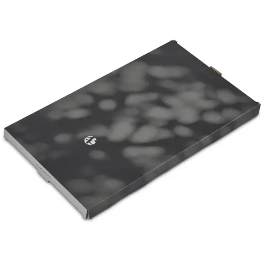 Andy Cartwright Darling Wooden Food Board Gift Box